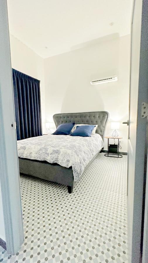 Casa Mercedes مدينة باناما المظهر الخارجي الصورة